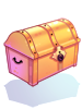 custom_mob_pokemon_471_Egg