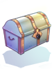 custom_mob_pokemon_473_Egg