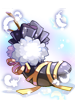 custom_mob_pokemon_475_Egg