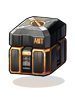 custom_mob_pokemon_480_Egg
