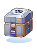 custom_mob_pokemon_481_Egg