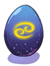 custom_mob_pokemon_494_Egg