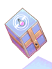 custom_mob_pokemon_496_Egg