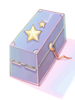 custom_mob_pokemon_497_Egg