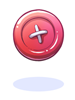 custom_mob_pokemon_501_Egg
