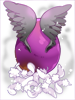 custom_mob_pokemon_502_Egg