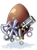 custom_mob_pokemon_504_Egg