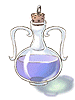 custom_mob_pokemon_513_Egg