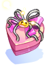 custom_mob_pokemon_515_Egg