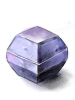 custom_mob_pokemon_516_Egg