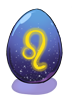 custom_mob_pokemon_517_Egg