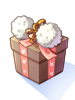 custom_mob_pokemon_519_Egg