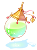custom_mob_pokemon_527_Egg