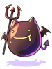 custom_mob_pokemon_530_Egg