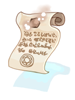 custom_mob_pokemon_537_Egg