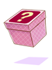 custom_mob_pokemon_543_Egg
