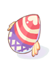 custom_mob_pokemon_544_Egg