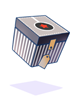 custom_mob_pokemon_546_Egg