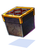 custom_mob_pokemon_551_Egg