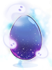custom_mob_pokemon_553_Egg