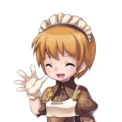 Character 1