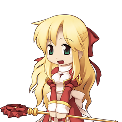 Character 2