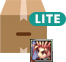 Lite Client
